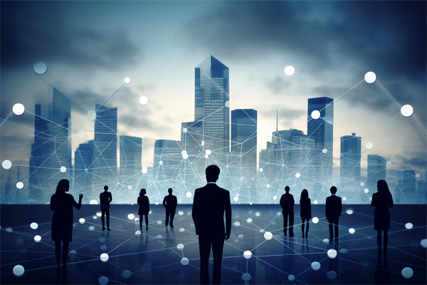 創(chuàng)新人力資源管理模式，構(gòu)建高效人才發(fā)展機(jī)制