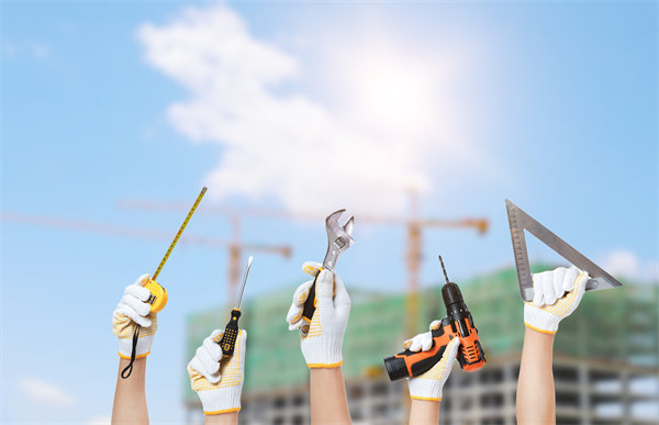 精益生產(chǎn)管理新實(shí)踐，推動(dòng)企業(yè)效能與成本雙重優(yōu)化