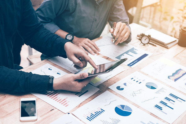 精細薪酬管理策略，激發(fā)員工潛能與企業(yè)發(fā)展動力