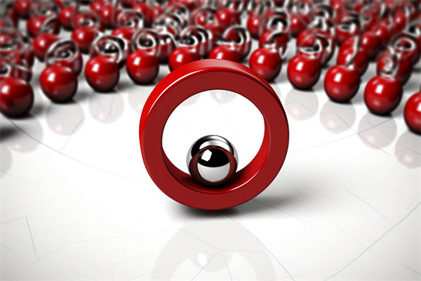 聚焦市場需求，制定精準(zhǔn)經(jīng)營策略，引領(lǐng)企業(yè)快速發(fā)展