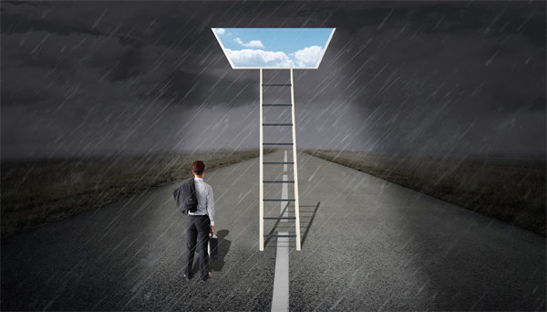 精心策劃組織變革，提升組織效能，實(shí)現(xiàn)可持續(xù)發(fā)展