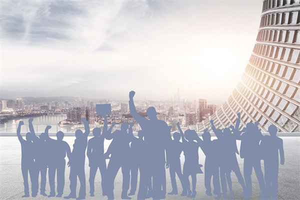 集團(tuán)管控精細(xì)化：打造高效運(yùn)營(yíng)，驅(qū)動(dòng)行業(yè)變革