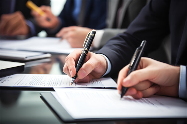 深化人力資源培訓(xùn)，打造高素質(zhì)專(zhuān)業(yè)化人才團(tuán)隊(duì)