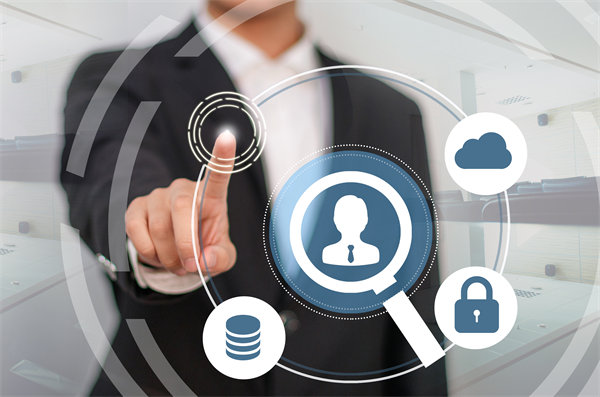 精準(zhǔn)招聘與選拔，打造企業(yè)精英團(tuán)隊(duì)與人才庫