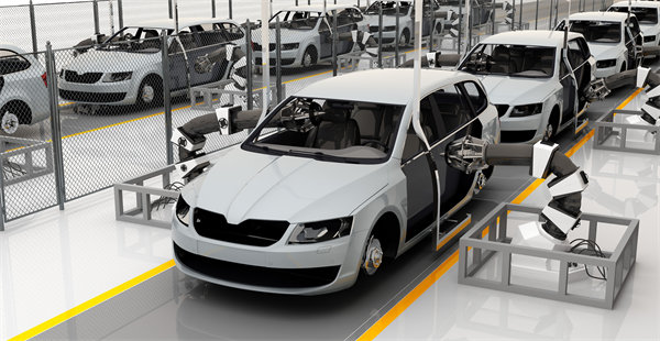 深化精益生產(chǎn)，實現(xiàn)企業(yè)精細化管理，邁向成功之巔