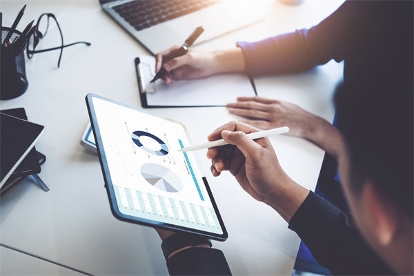 強(qiáng)化預(yù)算管理，實(shí)現(xiàn)成本控制與效益最大化