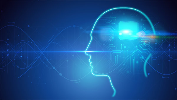 揭秘戰(zhàn)略規(guī)劃之道，掌握企業(yè)成功關(guān)鍵，創(chuàng)造卓越業(yè)績