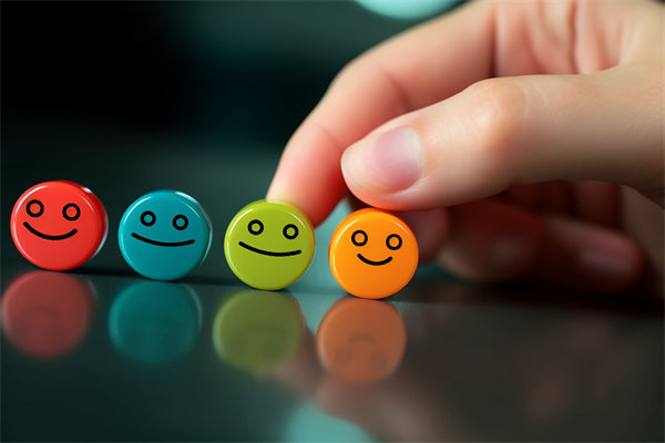 揭秘戰(zhàn)略規(guī)劃之道，掌握企業(yè)成功關(guān)鍵，創(chuàng)造卓越業(yè)績