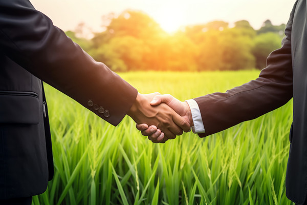 供應(yīng)商管理：選擇與管理優(yōu)質(zhì)供應(yīng)商，確保供應(yīng)穩(wěn)定