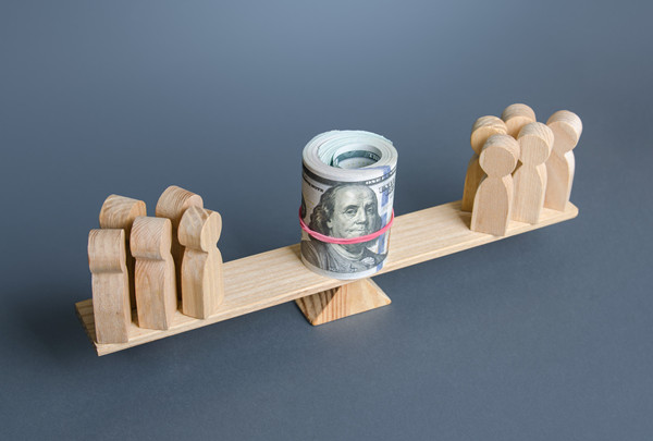 供應(yīng)商管理：選擇與管理優(yōu)質(zhì)供應(yīng)商，確保供應(yīng)穩(wěn)定