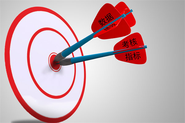 人力資源激勵(lì)與約束機(jī)制，促進(jìn)員工成長與企業(yè)發(fā)展