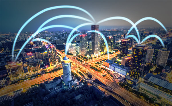 智能化供應(yīng)鏈管理：創(chuàng)新技術(shù)驅(qū)動(dòng)，提升運(yùn)營(yíng)效率