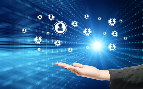 精益生產(chǎn)：以客戶需求為導(dǎo)向，實現(xiàn)定制化高效生產(chǎn)