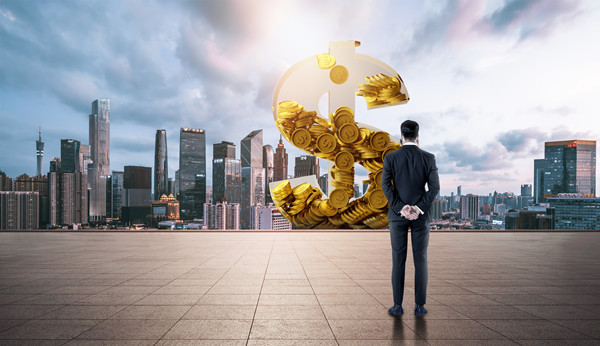 薪酬談判技巧：如何與員工達(dá)成雙贏的薪酬協(xié)議？