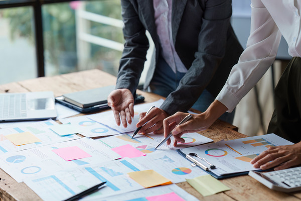 深化戰(zhàn)略管理實踐，推動企業(yè)邁向長遠成功之路