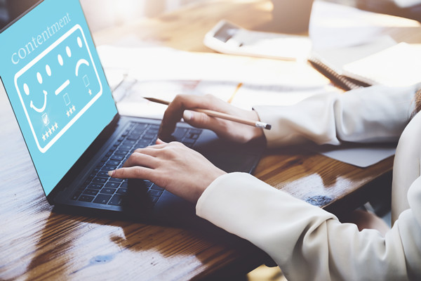 人力資源信息化建設(shè)，提升企業(yè)人力資源管理效能