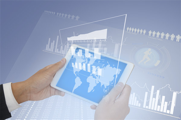 資源整合，構(gòu)建年度經(jīng)營計劃新生態(tài)與競爭優(yōu)勢