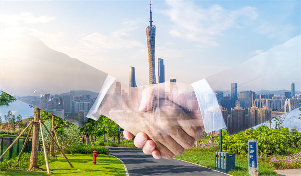 組織績(jī)效管理：優(yōu)化組織結(jié)構(gòu)，提升整體績(jī)效