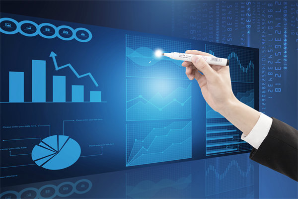 優(yōu)化企業(yè)管理流程，提高運(yùn)營(yíng)效率與成本控制能力