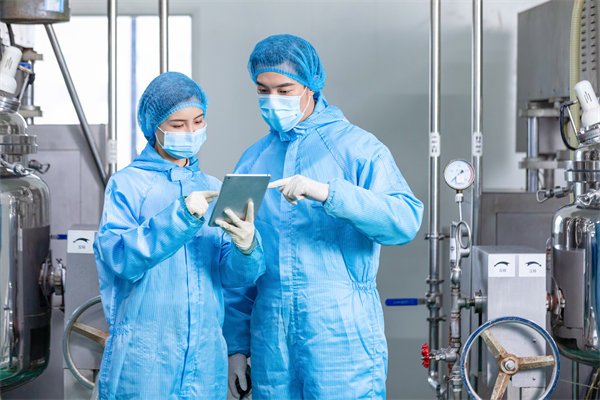 精益生產(chǎn)實(shí)踐：通過消除浪費(fèi)，提升企業(yè)核心競(jìng)爭(zhēng)力