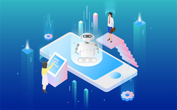 知識管理與創(chuàng)新，推動企業(yè)持續(xù)學(xué)習(xí)與進步