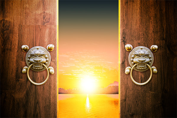 打造高效戰(zhàn)略規(guī)劃，驅(qū)動(dòng)企業(yè)持續(xù)發(fā)展，贏在未來競爭