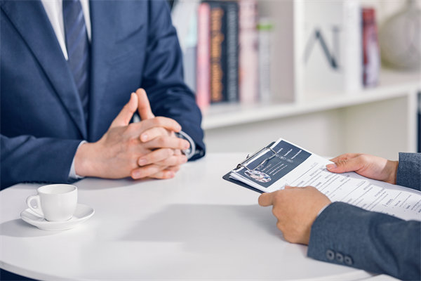 未來已來，人力資源管理如何應(yīng)對不確定性？