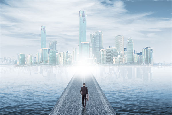 獨特品牌魅力，創(chuàng)新營銷策略，引領(lǐng)市場新趨勢