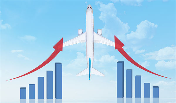 獨特品牌魅力，創(chuàng)新營銷策略，引領(lǐng)市場新趨勢