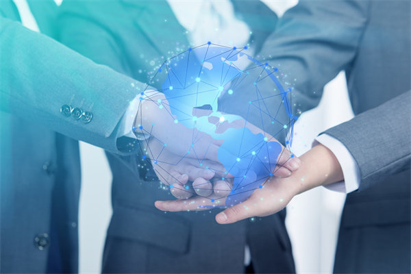 精細(xì)管理，科學(xué)規(guī)劃，塑造高效協(xié)作組織