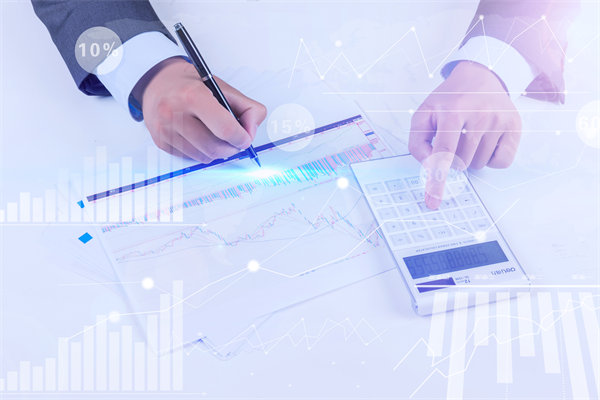 績效管理數(shù)字化轉(zhuǎn)型，提升企業(yè)運營效率與精準度