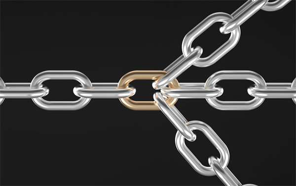 供應鏈協(xié)同管理：強化合作伙伴關系，提升整體競爭力