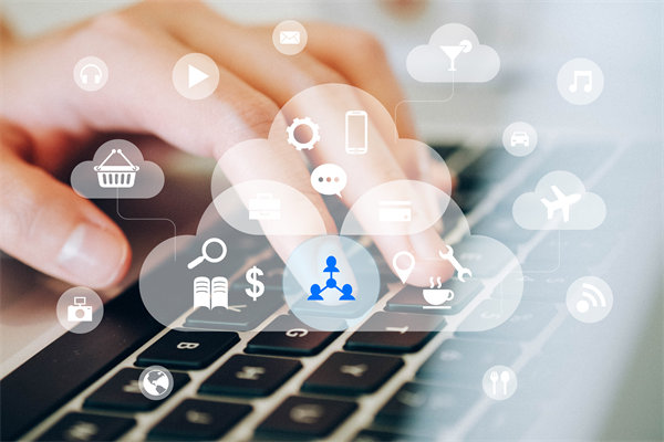 集團(tuán)管控下的子公司協(xié)同作戰(zhàn)，共謀發(fā)展大計(jì)