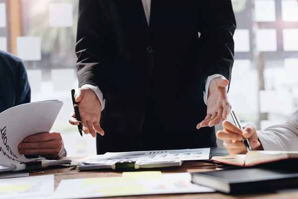 價(jià)格策略：合理定價(jià)，提升產(chǎn)品競(jìng)爭(zhēng)力