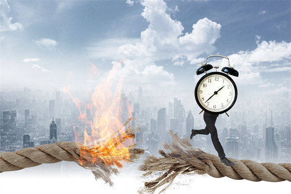 深化合作，拓展市場(chǎng)：年度經(jīng)營(yíng)計(jì)劃合作伙伴關(guān)系建設(shè)