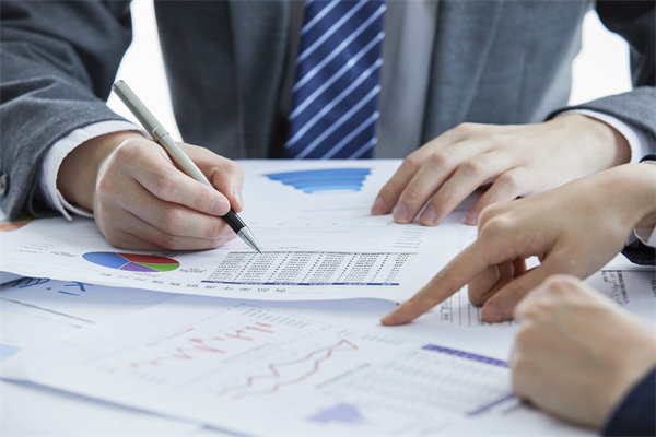 加強組織規(guī)劃管理，確保企業(yè)穩(wěn)健運營與高效發(fā)展