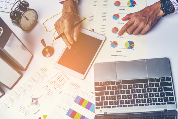 績(jī)效優(yōu)化流程再造，實(shí)現(xiàn)企業(yè)運(yùn)營(yíng)新突破