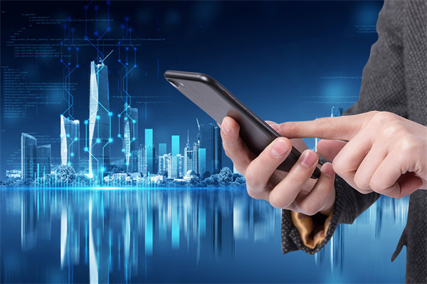 消費(fèi)者行為洞察：制定個(gè)性化營(yíng)銷策略的關(guān)鍵