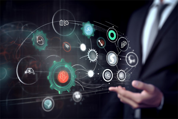 績效管理與流程優(yōu)化，共筑企業(yè)高效運(yùn)營體系