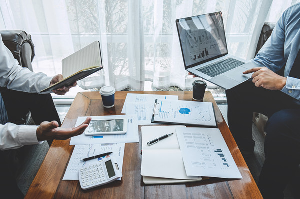 企業(yè)戰(zhàn)略定位不清晰，規(guī)劃不科學(xué)，如何布局未來？