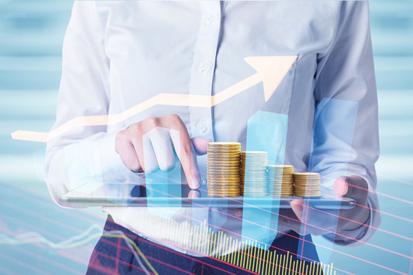 結合企業(yè)薪酬實踐談談如何提升企業(yè)的薪酬競爭力？