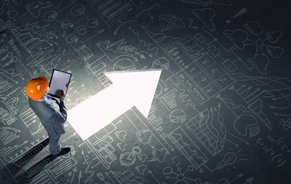 企業(yè)戰(zhàn)略定位不清晰，規(guī)劃不科學(xué)，如何布局未來？