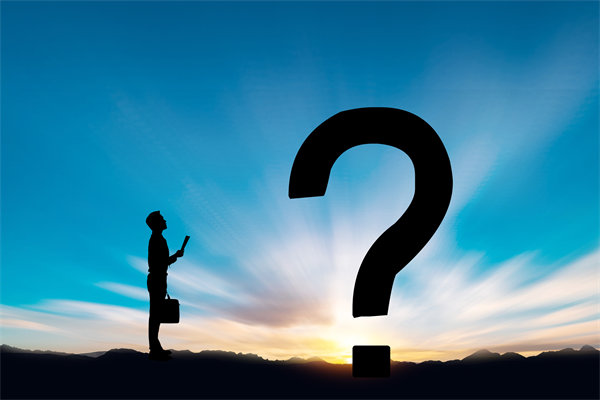 如果一家企業(yè)沒(méi)有明確的經(jīng)營(yíng)戰(zhàn)略，會(huì)有什么樣的風(fēng)險(xiǎn)？