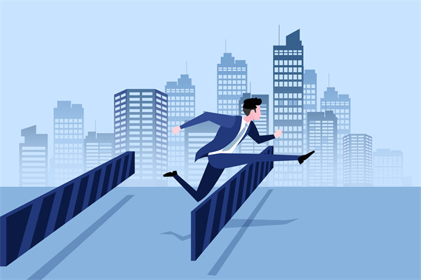 后疫情時代如何提高人力資源管理的多元化和包容性？