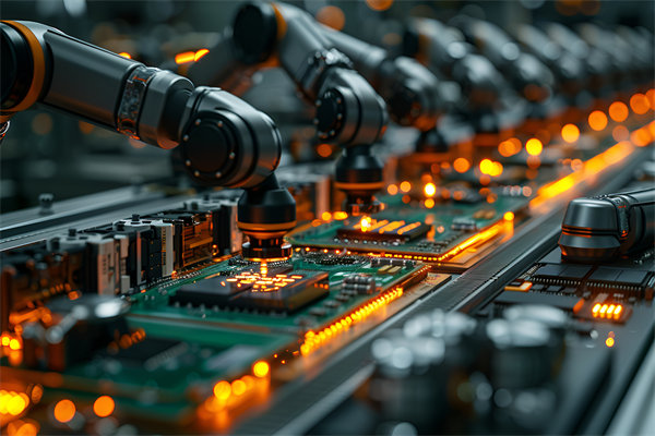 精益生產(chǎn)方式的持續(xù)改進(jìn)是指一次性改進(jìn)所有問題嗎？