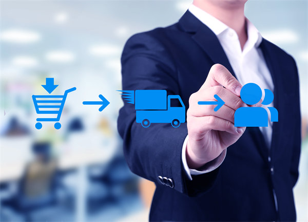 市場營銷中產(chǎn)品組合的關(guān)聯(lián)度怎么計算？計算方式詳解！