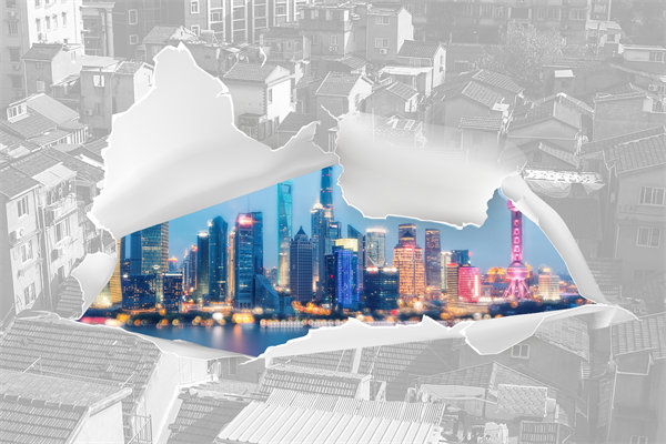 要實(shí)現(xiàn)公司發(fā)展目標(biāo)，組織變革應(yīng)該注意解決什么問題？