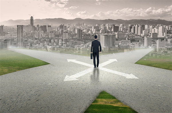 如果一家企業(yè)沒有明確的管理策略，會面臨什么風(fēng)險？