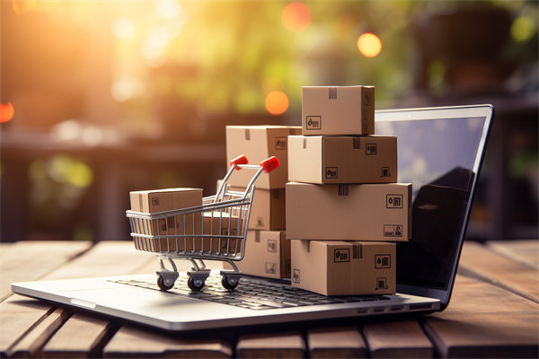 供應(yīng)鏈的參與主體包括哪些？對(duì)應(yīng)的供應(yīng)鏈活動(dòng)是？