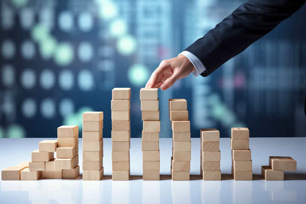 集團(tuán)化運作有哪些優(yōu)勢？從流程優(yōu)化上怎樣實現(xiàn)調(diào)整？